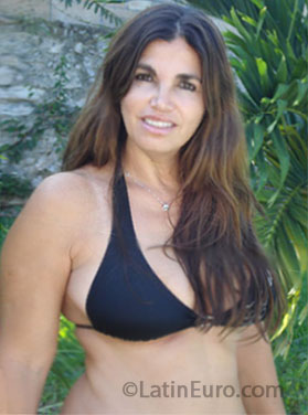 Date this fun Mexico girl Marilene from Merida MX1380