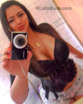 good-looking Brazil girl Ana Cristina from Pelotas BR7936