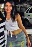 charming Colombia girl ANGY from Bogota CO13394
