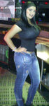 foxy Colombia girl Maria kmila from Medellin CO13407