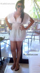 delightful Colombia girl Juliete from Santa Marta CO13448