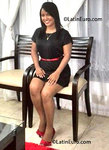 foxy Colombia girl Yissel from Cartagena CO13461