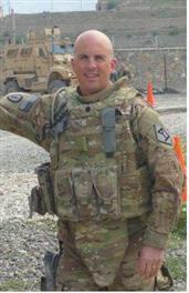 Date this beautiful United States man Sheeker from Tampa US14397