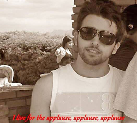 Date this young Brazil man Sergio from Belo Horizonte BR7958