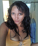 delightful Brazil girl Vanessa from Rio De Janeiro BR7959