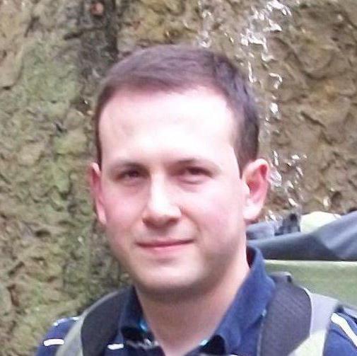 Date this foxy Colombia man Andres from Bogota CO13497