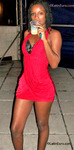 red-hot Jamaica girl Venic from St. Ann JM1261