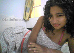 stunning Colombia girl Mary from Bogota CO13512
