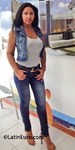 hot Colombia girl Deisy from Medellin CO13517