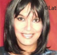 Date this athletic Brazil girl Gabriela from Paulista BR7976