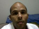 voluptuous Mexico man Danny from New York MX1180