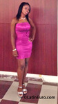 charming Colombia girl Elena Patricia from Villavicencio CO13546
