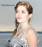 georgeous Brazil girl Greice from Vila Velha BR7986