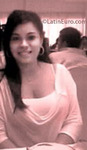 red-hot Colombia girl Brenda from Barranquilla CO15126