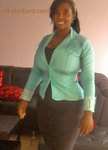 attractive Colombia girl Mary from Popayan CO13555