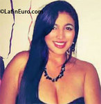 passionate Colombia girl Katlen from Barranquilla CO13560