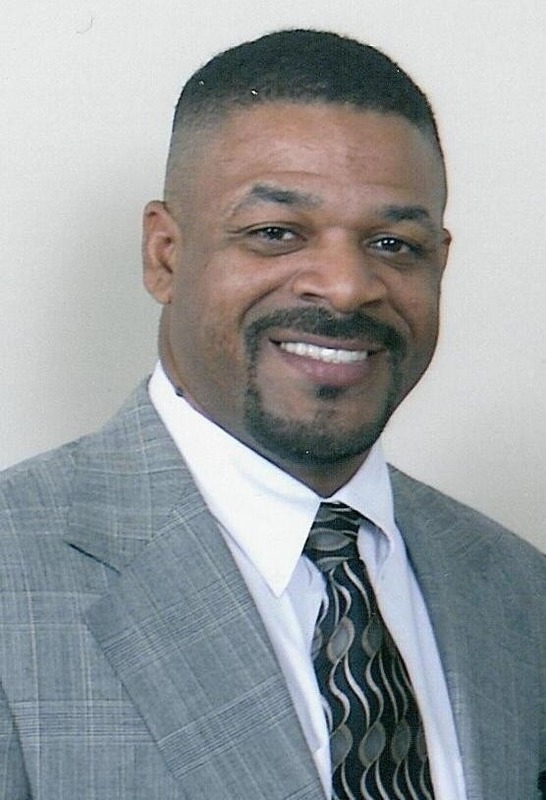 Date this funny United States man DCPlaya from Washington US14435