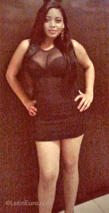 Date this funny Mexico girl Mary from Tijuana MX1199