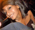 stunning Nicaragua girl Valeria from Masaya NI146