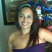 Date this nice looking Colombia girl Heidy from Cartagena, CO15068