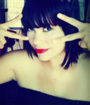 foxy Colombia girl Kary from Cartagena CO13660