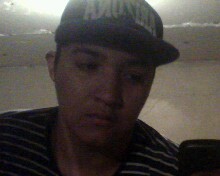 Date this exotic Mexico man Jesus from Mexicali Bc MX1206