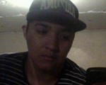 funny Mexico man Jesus from Mexicali Bc MX1206