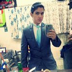 athletic Mexico man Ernesto from Chetumal MX1210