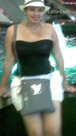 cute Colombia girl Marcela from Medellin CO13699