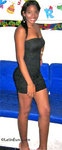 funny Colombia girl Lilia from Cartagena CO13701