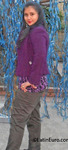 pretty Colombia girl Erika from Bogota CO13714