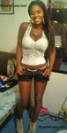 delightful Colombia girl Andrea from Cali CO13732