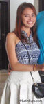 foxy Colombia girl Lays rico from Bogota CO13740