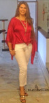 delightful Colombia girl Paula from Cali CO13741