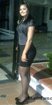 cute Colombia girl Andru from Bogota CO13744