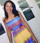 georgeous Brazil girl Leila from Itamaraju BR8039