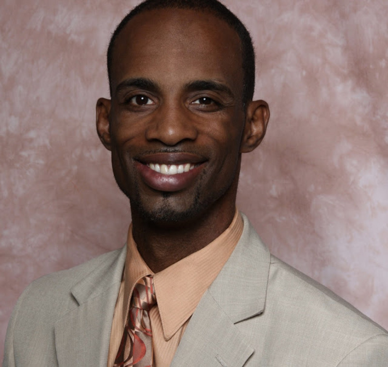 Date this cute United States man Wgf70 from Weirsdale US14480