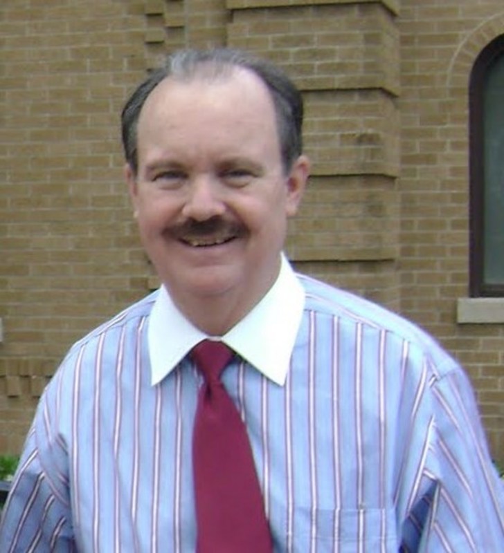 Date this sensual United States man Florida from West Palm Beach US14487