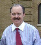 happy United States man  from West Palm Beach US14487