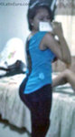 passionate Colombia girl Lorenys from Barranquilla CO13807