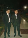 athletic Peru man Percy garcia from Lima PE829