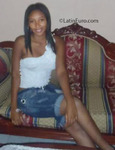 athletic Colombia girl Marina from Cali CO13841