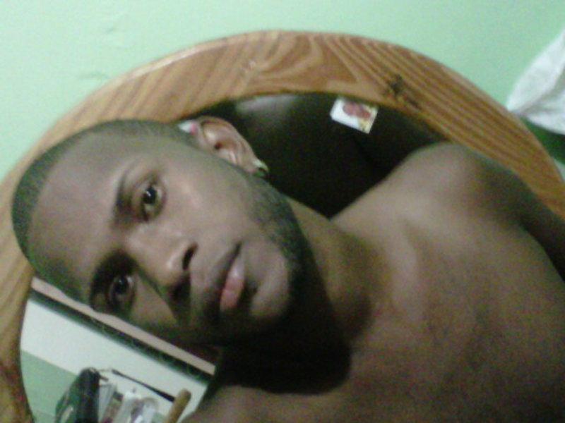 Date this attractive Dominican Republic man Jose manuel from Santo Domingo DO17063