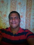 good-looking Dominican Republic man Juan from Santo Domingo Este DO17069
