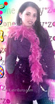 lovely Colombia girl Laura from Medellin CO13871