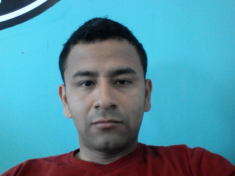 Date this georgeous Honduras man Ernestorodrigue from La Ceiba HN871