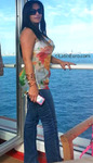 pretty Colombia girl Maria Eugenia from Cali CO13878