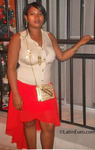 hot Colombia girl Luzma from Cali CO13879