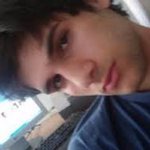 charming Mexico man Lan from Mexico MX1218