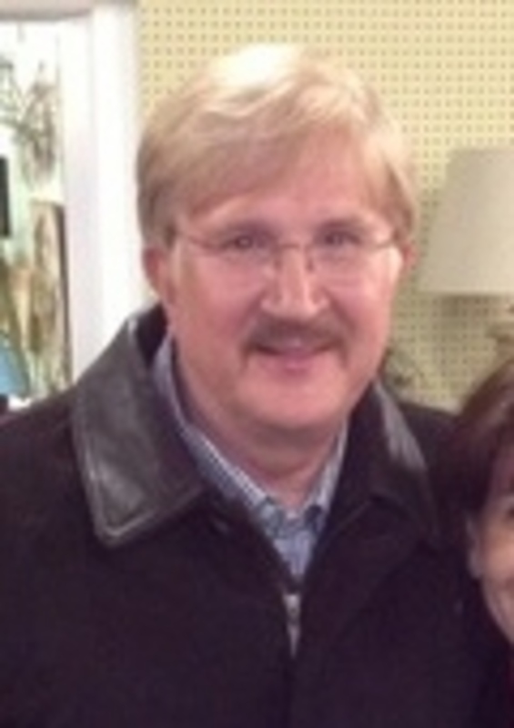 Date this attractive United States man Mr. from Nashville US14513